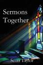 Sermons Together - Preview