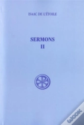 Sermons - Tome 2