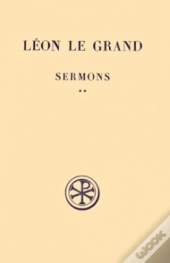 Sermons - Tome 2