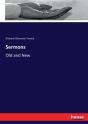 Sermons - Preview