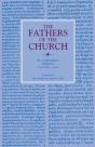 Sermons, Volume 1 (1-80) - Preview