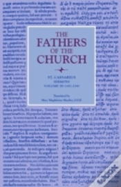 Capa do artigo Sermons, Volume 3 (187-238)
