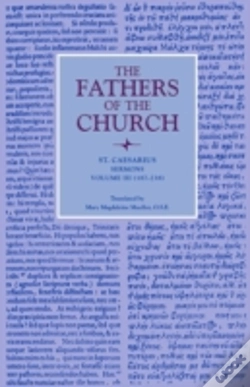 Capa do artigo Sermons, Volume 3 (187-238)