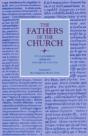 Sermons, Volume 3 (187-238) - Preview