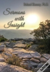 Capa do artigo Sermons With Insight