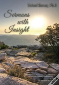 Capa do artigo Sermons With Insight