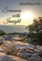 Sermons With Insight - Preview