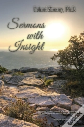 Capa do artigo Sermons With Insight