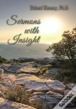 Sermons With Insight