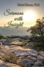 Sermons With Insight - Preview