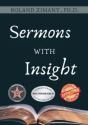 Sermons With Insight - Preview