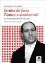 Sernita De Jerez ¡Vamos A Acordarnos! - Preview