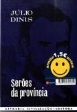 Serões da Província I