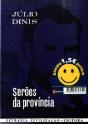 Serões da Província I - Preview