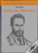 Serões da Província