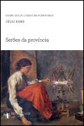 Serões da Província