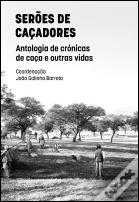 Serões de Caçadores