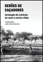 Serões de Caçadores - Preview