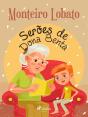 Serões De Dona Benta - Preview