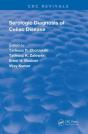 Serologic Diagnosis Of Celiac Diseases - Preview