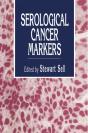 Serological Cancer Markers - Preview