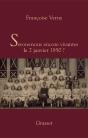 Serons-Nous Vivantes Le 2 Janvier 1950 ? - Preview