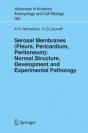 Serosal Membranes (Pleura, Pericardium, Peritoneum) - Preview