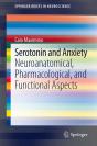Serotonin And Anxiety - Preview