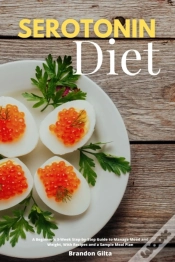 Capa do artigo Serotonin Diet