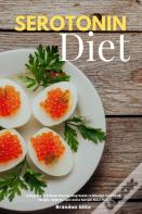 Serotonin Diet
