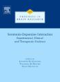 Serotonin-Dopamine Interaction: Experimental Evidence And Therapeutic Relevance - Preview