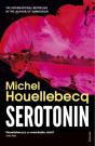 Serotonin - Preview