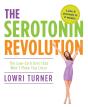 Serotonin Revolution - Preview