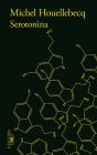 Serotonina - Preview