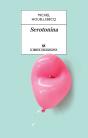 Serotonina - Preview