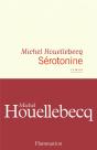Sérotonine - Preview