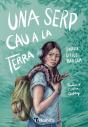 Serp Cau A La Terra, Una - Preview