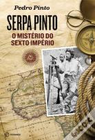 Serpa Pinto