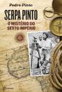 Serpa Pinto - Preview