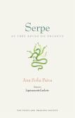 Serpe - As Três Águas do Encanto