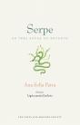 Serpe - As Três Águas do Encanto - Preview