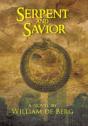 Serpent And Savior - Preview