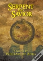 Serpent And Savior