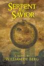 Serpent And Savior - Preview
