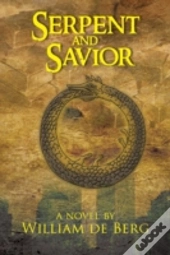 Serpent And Savior