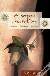 Serpent And The Dove