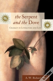 Capa do artigo Serpent And The Dove