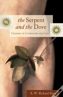 Capa do artigo Serpent And The Dove