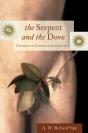 Serpent And The Dove - Preview