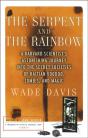 Serpent And The Rainbow - Preview